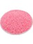 Içten Boyalı Yavru Ağızlı (11/0) 2 mm Kum Boncuğu 100 gr 1