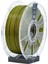 1.75 mm Haki Yeşili Pla Pro Max Filament 1kg 1