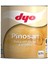 Pinosan Dekoratif Ahşap Kor. 0,75 Lt Hurma 2