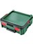 Home And Garden Tekli Systembox- Boyut S 1