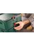 Home And Garden Tekli Systembox- Boyut S 2