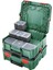 Home And Garden Tekli Systembox- Boyut S 3