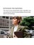 Soundform Motion True Kablosuz Bluetooth Kulaklık, Beyaz 2