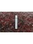 8735.80 Thermo Flask Gemstone Ibt Selenite 0.75 Lt Matara 3