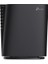 Archer AX80, AX6000 Mbps, 2.5gbps Ethernet Portlu, Fiber Destekli, 2.5g Gigabit Bağlantı Noktası, 160 Mhz Kanalı, Easymesh Uyumlu, Vpn Destekli, Homesheild, 8-Stream Wi-Fi 6 Router 1