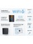 Archer AX80, AX6000 Mbps, 2.5gbps Ethernet Portlu, Fiber Destekli, 2.5g Gigabit Bağlantı Noktası, 160 Mhz Kanalı, Easymesh Uyumlu, Vpn Destekli, Homesheild, 8-Stream Wi-Fi 6 Router 3