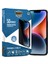 Labs iPhone 14/13 Pro/13 5d Privacy Ekran Koruyucu 1