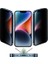 Labs iPhone 14/13 Pro/13 5d Privacy Ekran Koruyucu 2
