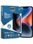 Labs iPhone 14/13 Pro/13 5d Privacy Ekran Koruyucu 3