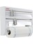 25703 Parat Comfortline Kağıt Havlu Tutucu 1
