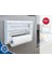 25703 Parat Comfortline Kağıt Havlu Tutucu 3