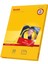 CGCA4-230-20X30-50 Inkjet Fotoğraf Kağıdı 1