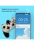 Sticker Smart Tag, Siyah, Bluetooth Takip Cihazı - Evcil Hayvanlar, Elektronik Cihazlar Için Eşya Bulucu, 76 Metre Mesafeye Kadar, Suya Dayanıklı, Ios ve Android Uyumlu 3