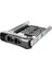 F238F Dell Uyumlu 3.5" Disk Kızağı (R410 R510 R710 R720 R730 R420) 2