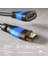 - Özel A.ı.s. Korumalı HDMI Uzatma - 1,5m (4K@60Hz Ultra Hd - Ethernetli Yüksek Hızlı Hdmı, Blu-Ray/ps5/xbox Series X/switch/gaming Için Uzatma Kablosu) 3