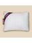 Luxury Pure Wool Bebek Yastık 35X45 cm - Saf Yün 1