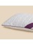 Luxury Pure Wool Bebek Yastık 35X45 cm - Saf Yün 2