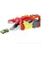 Wheels Fırlatıcı ve Taşıyıcı Ejderha, 3 Yaş ve Üzeri, GTK42 1