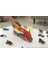 Wheels Fırlatıcı ve Taşıyıcı Ejderha, 3 Yaş ve Üzeri, GTK42 3