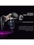 TW970 Tws Rgb Gaming Bluetooth Kulaklık - 2.4ghz ve Bluetooth Modu (Beyaz) 3