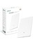 Archer Air R5, AX3000 Dual-Band Wi-Fi 6 Air Router&menzil Genişletici, Gigabit Port, Ultra Ince Tasarım, Easymesh Destekli, Xbox/ps/steam Için Ideal, Homeshield, Esnek Kurulum Seçenekleri 1