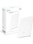 Archer Air R5, AX3000 Dual-Band Wi-Fi 6 Air Router&menzil Genişletici, Gigabit Port, Ultra Ince Tasarım, Easymesh Destekli, Xbox/ps/steam Için Ideal, Homeshield, Esnek Kurulum Seçenekleri 3