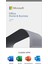 Office Home & Business 2021 - Kutulu Paket 1