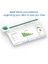 Office Home & Business 2021 - Kutulu Paket 2