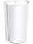 Deco X73-DSL(1-PACK), AX5400 Mbps, Dual-Band, Gigabit Ethernet Portları, 150 Cihaza Kadar Bağlantı, 270 M² 'ye Kadar Kapsama, Fiber Destekli Wi-Fi 6 Vdsl Mesh Modemi 1