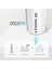 Deco X73-DSL(1-PACK), AX5400 Mbps, Dual-Band, Gigabit Ethernet Portları, 150 Cihaza Kadar Bağlantı, 270 M² 'ye Kadar Kapsama, Fiber Destekli Wi-Fi 6 Vdsl Mesh Modemi 2