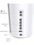 Deco X73-DSL(1-PACK), AX5400 Mbps, Dual-Band, Gigabit Ethernet Portları, 150 Cihaza Kadar Bağlantı, 270 M² 'ye Kadar Kapsama, Fiber Destekli Wi-Fi 6 Vdsl Mesh Modemi 3