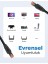 C8S05 Cat 8 Ethernet Kablosu 40GBPS Veri Aktarımı 2000MHZ Bant Genişliği Stp Kablo Pvc Kaplama Ps5 Xbox One Switch Modem Yönlendirici Vb. Ile Uyumlu 5 Metre 3
