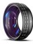 Wl-1 Sony Zv-1 Geniş Açı & Makro Lens Seti 1