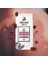 Ababa Coffee - 5x100 Gr Etiyopya Kahveleri (French Press) 2