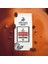 Ababa Coffee - 5x100 Gr Etiyopya Kahveleri (French Press) 3