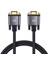VGA To VGA Dönüştürücü Kablo 2 mt CA-7780 1