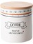 Concept Colmar Coffee Kavanoz 1000 ml 1