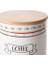 Concept Colmar Coffee Kavanoz 1000 ml 3