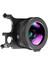 Dr-04 Dji Mavic Air 2 Geniş Açı Lens 1