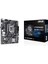Prıme H510M-K R2.0 Intel H470 LGA1200 Ddr4 3200 HDMI VGA M2 Usb3.2 Matx Asus 5x Protection Iıı, Armoury Crate, Aı Suite 3 1