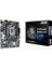 Prıme H510M-K R2.0 Intel H470 LGA1200 Ddr4 3200 HDMI VGA M2 Usb3.2 Matx Asus 5x Protection Iıı, Armoury Crate, Aı Suite 3 2