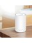 Deco X50-DSL(1-PACK), AX3000 Mbps, Dual-Band, Gigabit Ethernet Portları, 150 Cihaza Kadar Bağlantı, 230 M² 'ye Kadar Kapsama, Fiber Destekli Wi-Fi 6 Vdsl Mesh Modemi 2