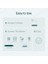 TL-SG108PE, 8 Port Gigabit / 4 Port Poe Smart Switch 2