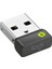 Bolt USB Alıcı 1