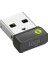 Bolt USB Alıcı 2