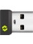 Bolt USB Alıcı 3