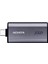 SC750 2tb USB 3.2 1050-1000MB/S Taşınabilir SSD Disk (SC750-2000G-CCBK) 1