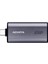 SC750 2tb USB 3.2 1050-1000MB/S Taşınabilir SSD Disk (SC750-2000G-CCBK) 3