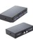 AL-4675 VGA Switch Çoklayıcı 2
