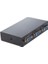 AL-4675 VGA Switch Çoklayıcı 3